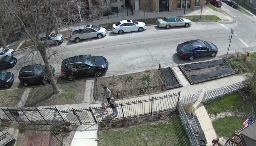 Reolink Camera Two_01_Reolink Home Hub One_20260412113759.jpg